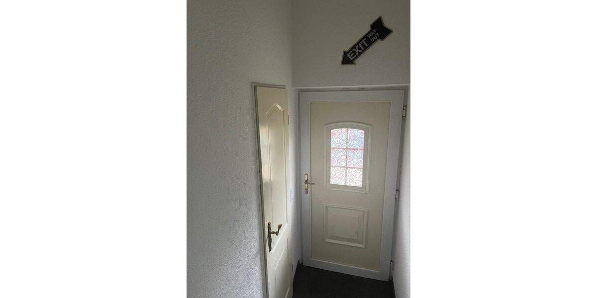 Reihenmittelhaus Delmenhorst Brendel/Adelheide - 4 Zimmer, 78 m&sup2;, 206.000&euro; | Angebot:25669907