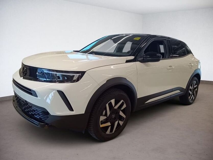 Mokka