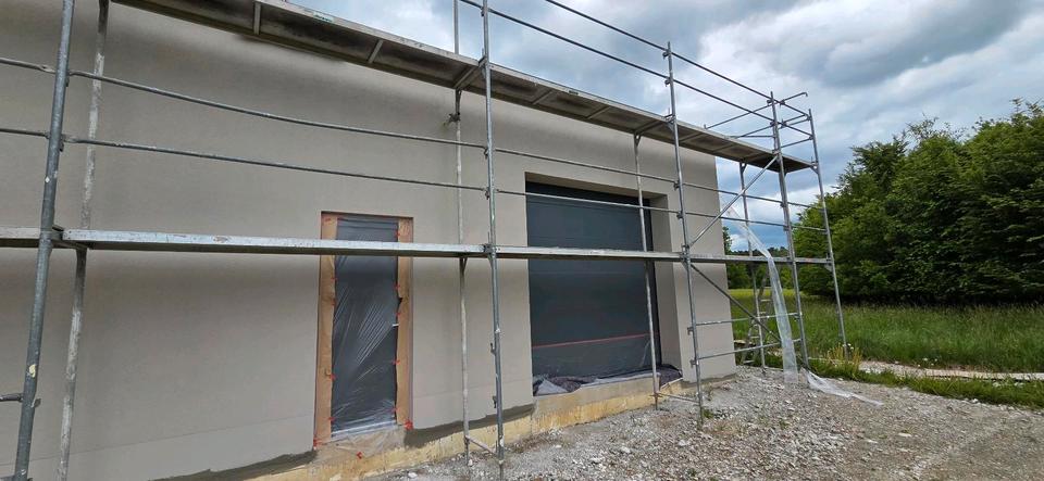 Gewerbeobjekt Wartenberg - 800&euro; | Angebot:26583629