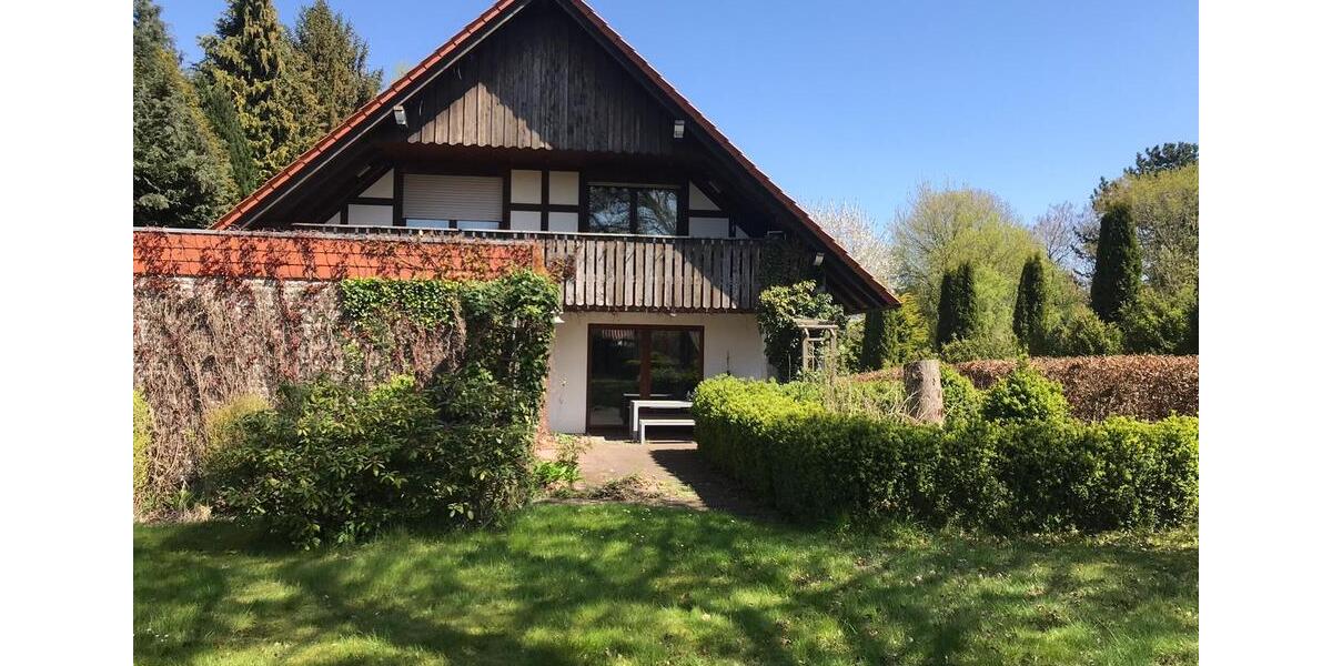 Mehrfamilienhaus, Wohnhaus Preußisch Oldendorf - 559.000&euro; | Angebot:26828697