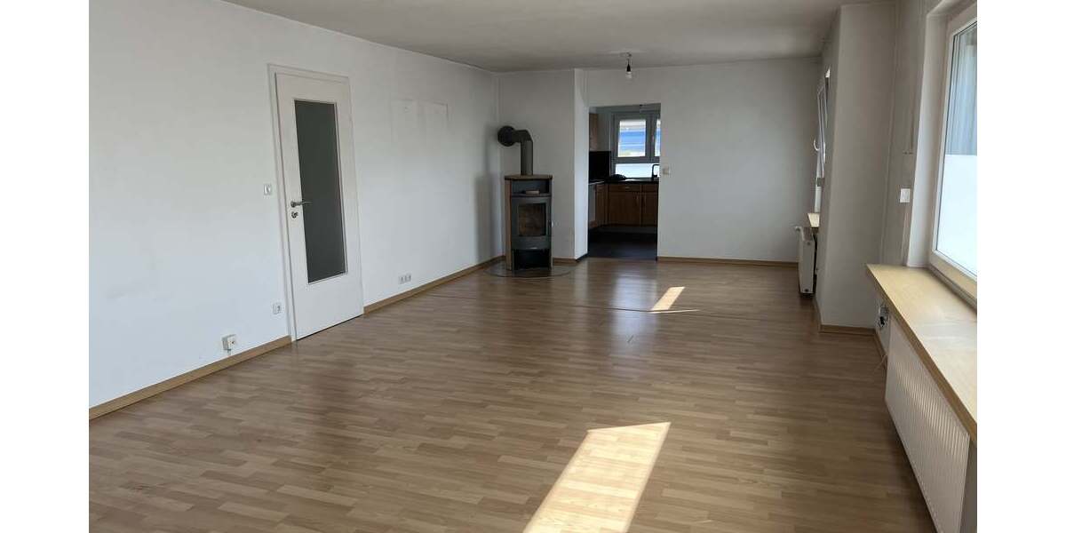 Top-Zustand und geräumig - Zweifamilienhaus Sibbesse Sibbesse | Angebot:26948000