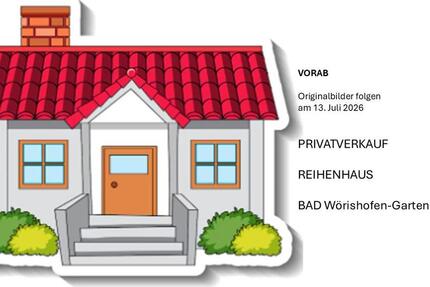 Haus Bad Wörishofen - 4 Zimmer, 140 m&sup2;, 480.000&euro; | Angebot:27024840