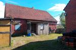 Einfamilienhaus Wittstock/Dosse Dosse - 4 Zimmer, 130 m&sup2;, 85.000&euro; | Angebot:26704114