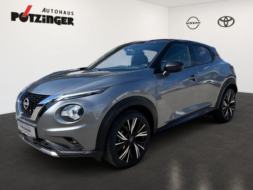 Juke