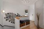 Mehrfamilienhaus, Wohnhaus Twistringen Natenstedt - 7 Zimmer, 196 m&sup2;, 349.000&euro; | Angebot:25726099