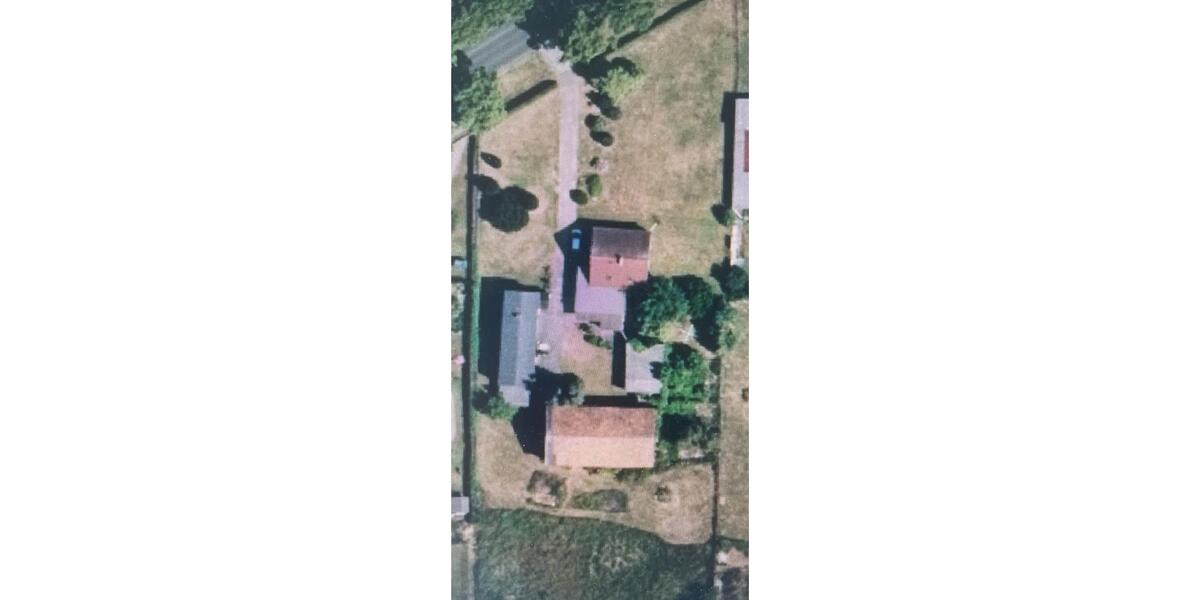 Einfamilienhaus Beetzsee - 410.000&euro; | Angebot:26854788