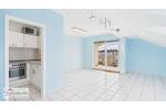 Etagenwohnung Mettlach / Orscholz Orscholz - 2 Zimmer, 54 m&sup2;, 184.800&euro; | Angebot:26117705