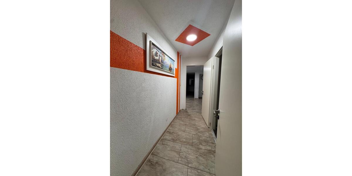 Doppelhaushälfte Elze - 5 Zimmer, 120 m&sup2;, 1.000&euro; | Angebot:25302620