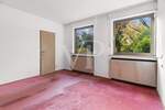 Bungalow Aachen Laurensberg - 6 Zimmer, 182 m&sup2;, 755.000&euro; | Angebot:25695053