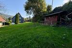 Einfamilienhaus Kirchhundem Oberhundem - 5 Zimmer, 125 m&sup2;, 129.000&euro; | Angebot:25682547