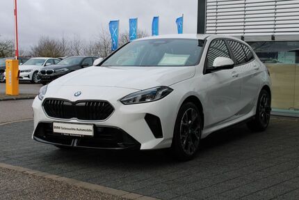 BMW 120 14.900 km 32.240 &euro; Neusitz/Rothenburg 91616