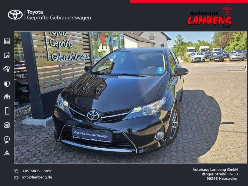 Auris
