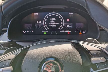 Skoda Kamiq 20.000 km 29.900 &euro; Mering 86415