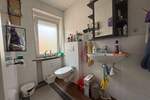 8,3 % Rendite 5-Familienhaus mit weiterem Steigerungspotenzial - Mehrfamilienhaus, Wohnhaus Ottweiler Steinbach | Angebot:24425704