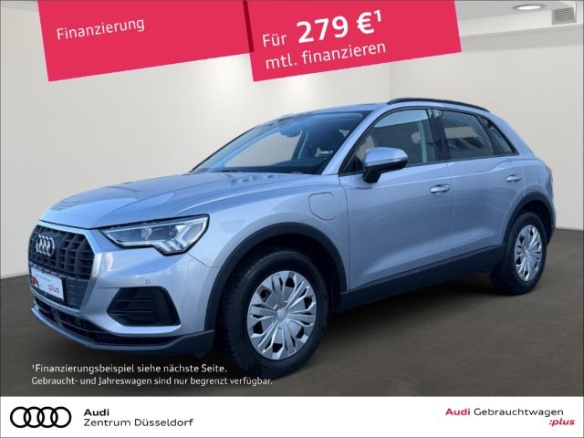 Audi Q3 68.729 km 25.900 &euro; Düsseldorf 40233