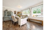 Modernisiertes Platzwunder im Split-Level-Stil – ideal für Familien - Reihenendhaus Kellinghusen | Angebot:27191369