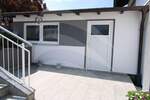 Etagenwohnung Altdorf Pfettrach - 5 Zimmer, 200 m&sup2;, 539.800&euro; | Angebot:25730938