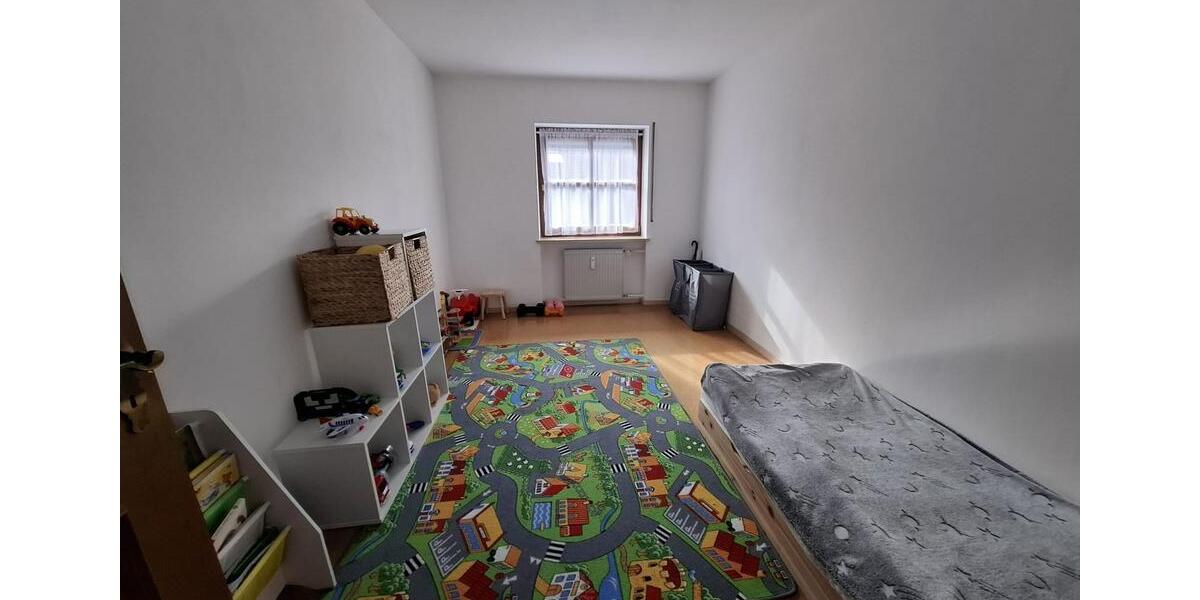 Etagenwohnung Passau Auerbach - 3.5 Zimmer, 112 m&sup2;, 380.400&euro; | Angebot:25046099