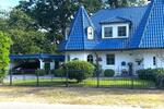 Doppelhaushälfte Boostedt - 4 Zimmer, 148 m&sup2;, 395.000&euro; | Angebot:26704922