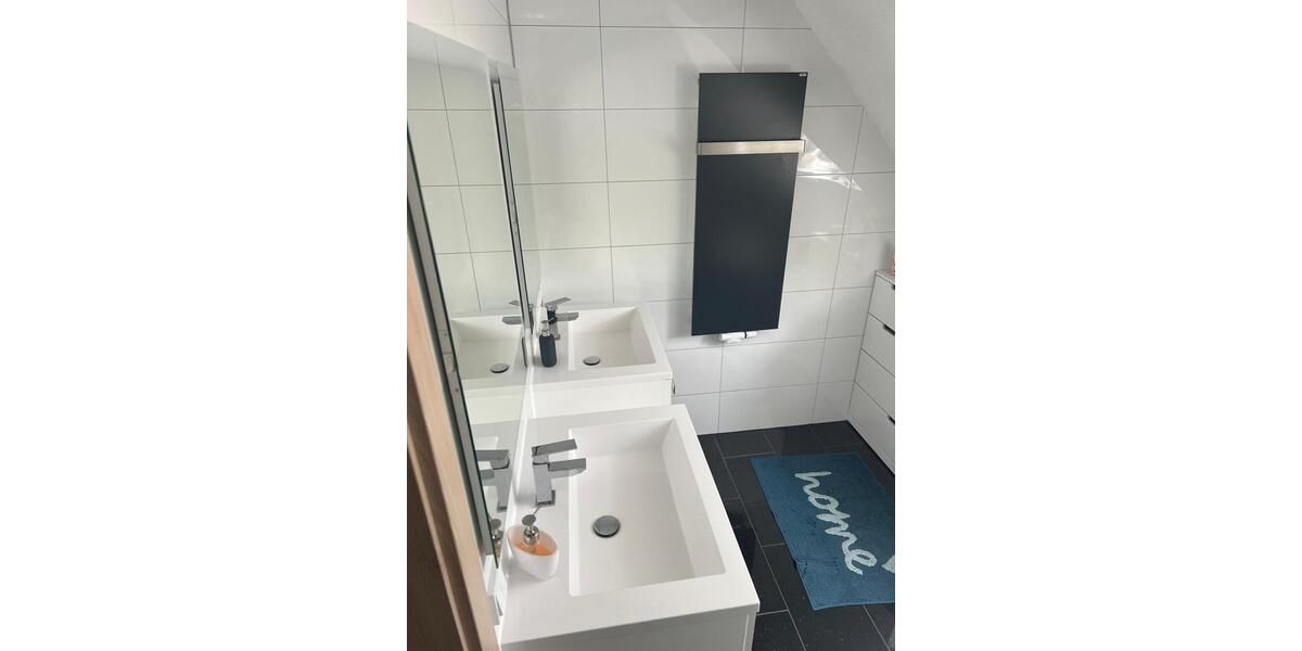 Einfamilienhaus Sangerhausen - 5.5 Zimmer, 128 m&sup2;, 330.000&euro; | Angebot:26612332