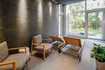 Etagenwohnung Berlin Mitte - 2 Zimmer, 59 m&sup2;, 2.690&euro; | Angebot:26857285