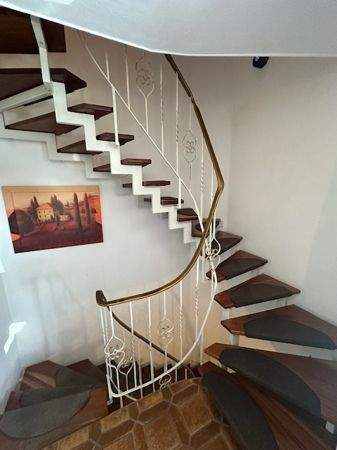 Mehrfamilienhaus, Wohnhaus Ascheberg / Herbern Herbern - 9 Zimmer, 405 m&sup2;, 698.000&euro; | Angebot:23971171