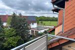 Etagenwohnung Germersheim - 3 Zimmer, 84 m&sup2;, 1.070&euro; | Angebot:26394061