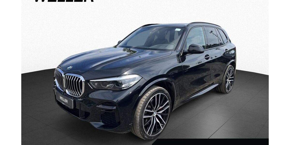 BMW X5 100.000 km 47.850 &euro; Hamburg 21073