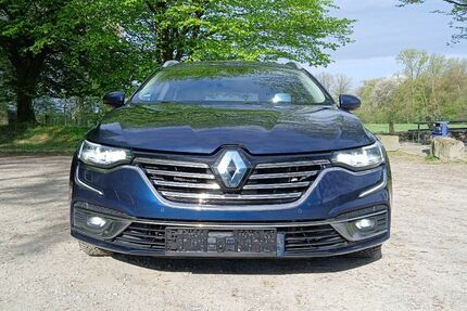 Renault Talisman 184.400 km 10.450 &euro; Odenthal-Neschen 51519