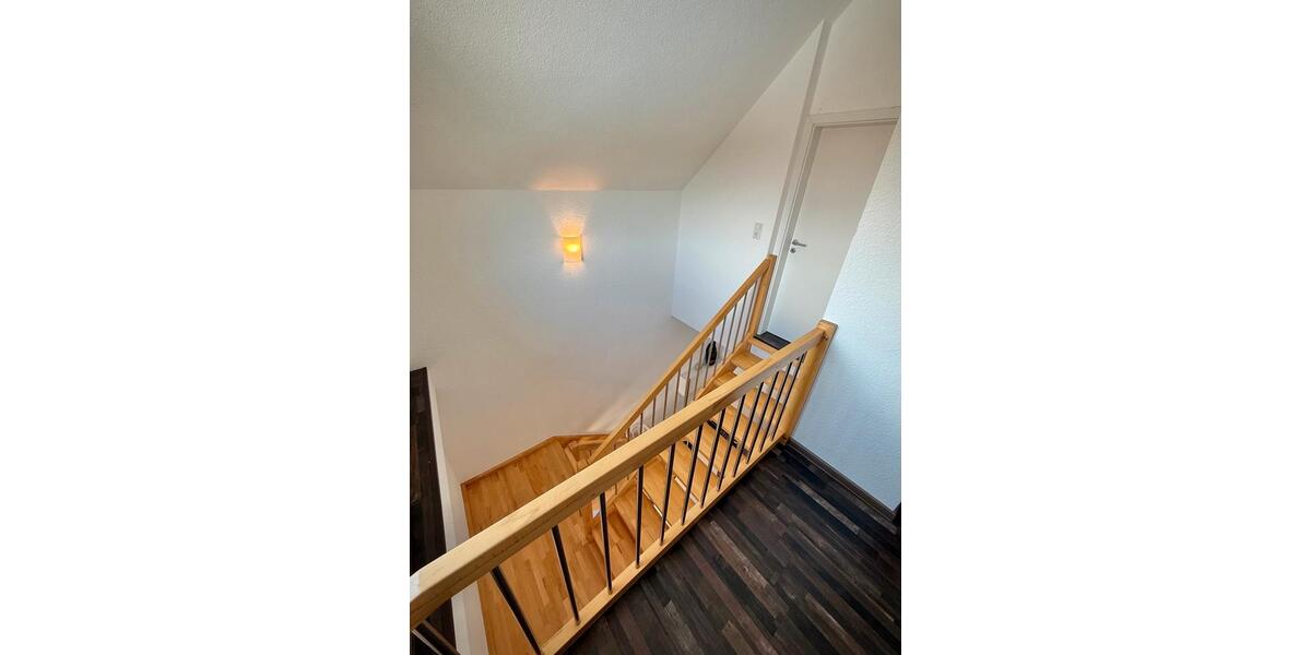Einfamilienhaus Stadtallendorf - 5 Zimmer, 287 m&sup2;, 525.000&euro; | Angebot:27079846