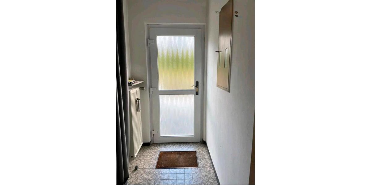 Reihenhaus Rodalben - 7 Zimmer, 131 m&sup2;, 119.000&euro; | Angebot:26891558