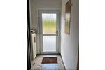 Reihenhaus Rodalben - 7 Zimmer, 131 m&sup2;, 119.000&euro; | Angebot:26891558