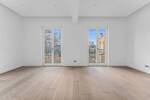 Etagenwohnung Potsdam Berliner Vorstadt - 4 Zimmer, 150 m&sup2;, 2.290.000&euro; | Angebot:26807155