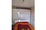 Etagenwohnung Bad Griesbach im Rottal - 2 Zimmer, 49 m&sup2;, 99.000&euro; | Angebot:26882722