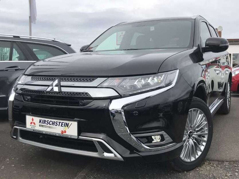 Outlander