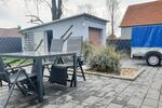Einfamilienhaus Wittmund - 5 Zimmer, 126 m&sup2;, 975&euro; | Angebot:26234555