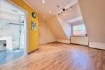 Einfamilienhaus Leegebruch - 7 Zimmer, 295 m&sup2;, 460.000&euro; | Angebot:26276672