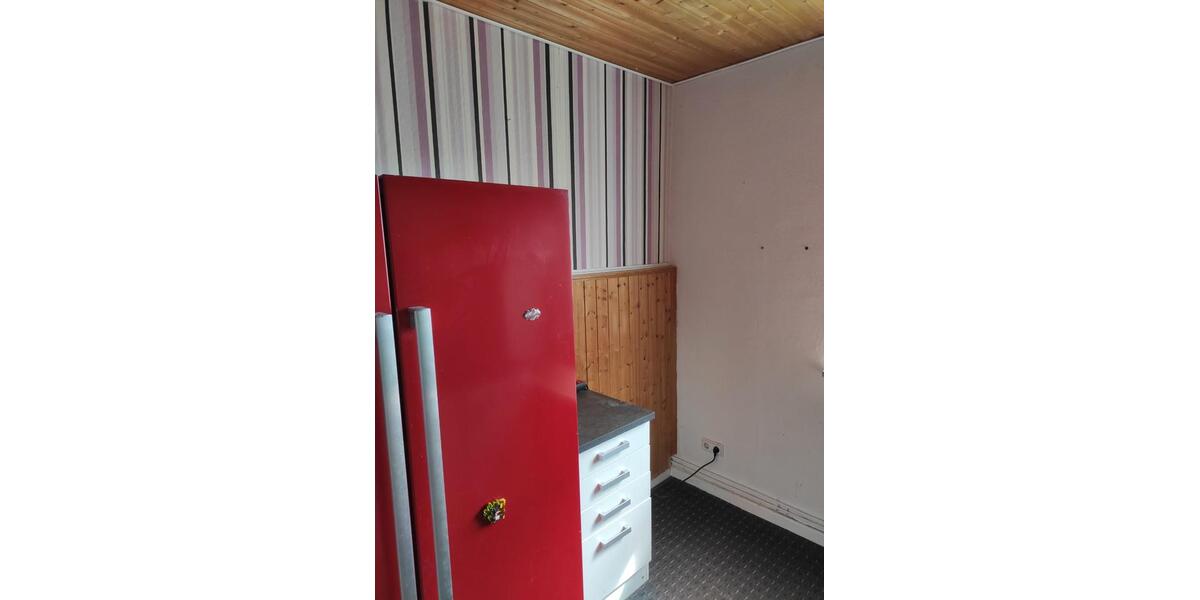 Etagenwohnung Hambergen - 3 Zimmer, 80 m&sup2;, 79.000&euro; | Angebot:27428121