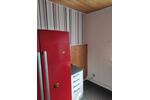 Etagenwohnung Hambergen - 3 Zimmer, 80 m&sup2;, 79.000&euro; | Angebot:27428121