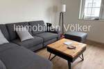 Etagenwohnung Butjadingen / Tossens Tossens - 3 Zimmer, 79 m&sup2;, 376.000&euro; | Angebot:25776552