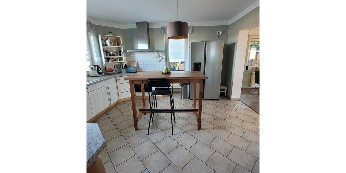 Doppelhaushälfte Waren (Müritz) - 4 Zimmer, 120 m&sup2;, 298.000&euro; | Angebot:26288281