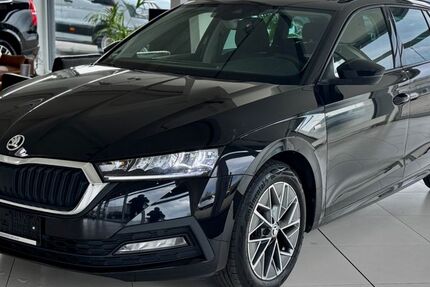 Skoda Octavia 114.800 km 19.470 &euro; Bad Doberan 18209