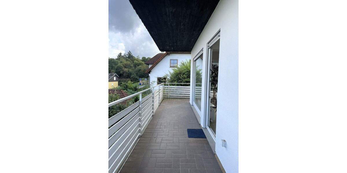 Einfamilienhaus Diez - 6 Zimmer, 177 m&sup2;, 399.000&euro; | Angebot:25301894