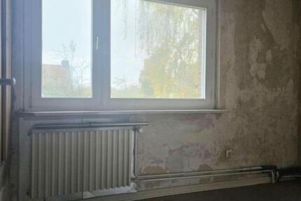 Haus Uelzen - 5 Zimmer, 80 m&sup2;, 89.000&euro; | Angebot:26006085