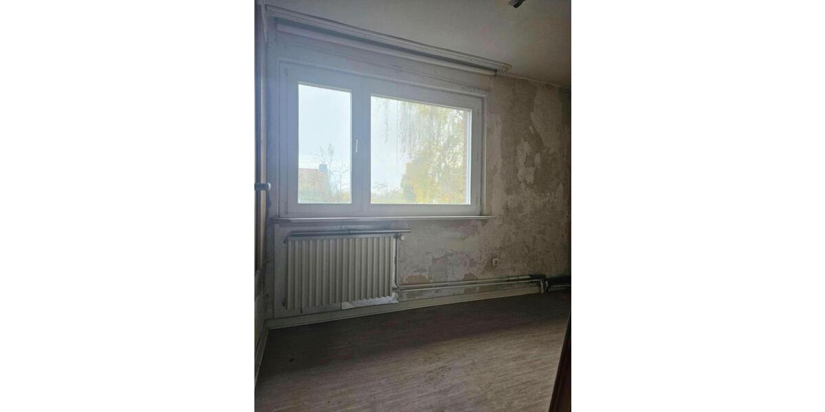 Reihenhaus Uelzen - 5 Zimmer, 80 m&sup2;, 89.000&euro; | Angebot:26006085