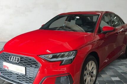 Audi A3 75.450 km 17.850 &euro; Wermelskirchen 42929