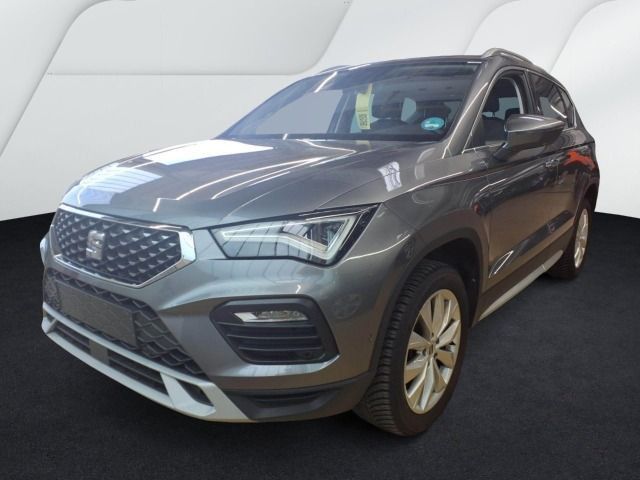 Ateca