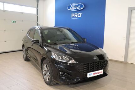 Ford Kuga 32.150 km 26.250 &euro; Beverungen 37688