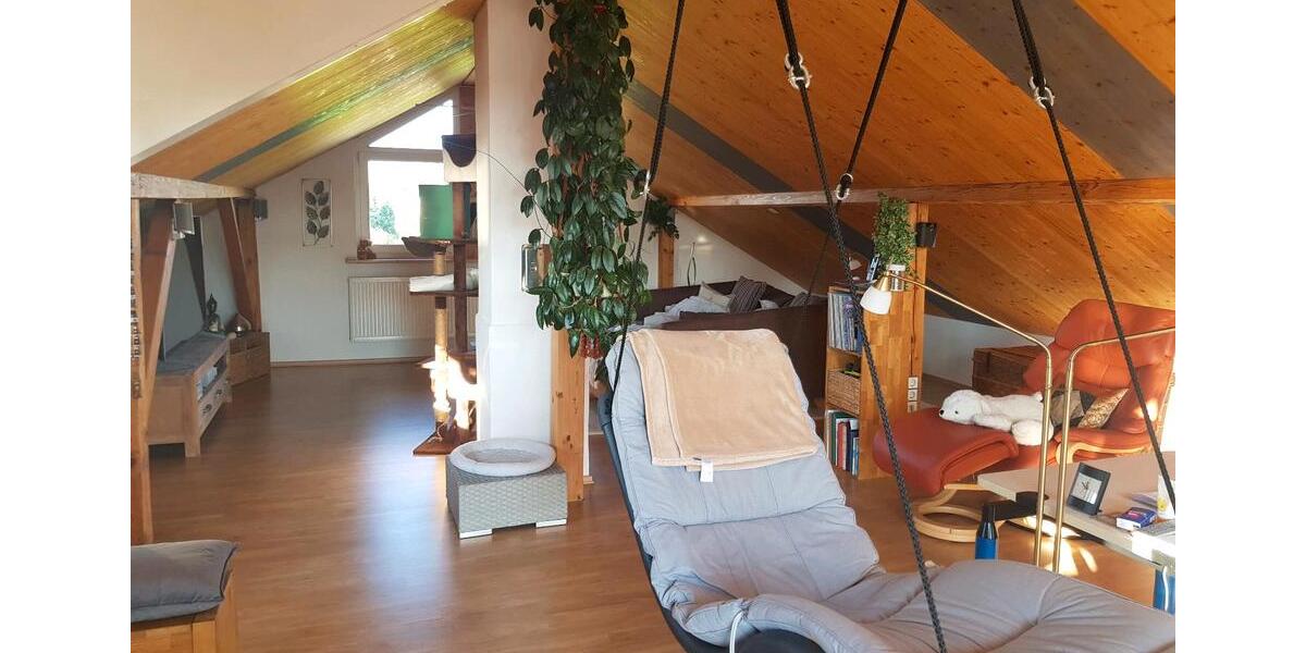 Mehrfamilienhaus, Wohnhaus Ruhstorf an der Rott - 7 Zimmer, 160 m&sup2;, 329.000&euro; | Angebot:27084172