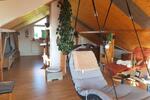 Mehrfamilienhaus, Wohnhaus Ruhstorf an der Rott - 7 Zimmer, 160 m&sup2;, 329.000&euro; | Angebot:27084172